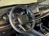 COMPASS SPORT T270 1.3 TB 4X2 FLEX AUT.  - 2025 - IVOTI