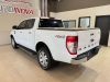 RANGER XLT 3.2 20V 4X4 CD DIESEL AUT.  - 2019 - IVOTI