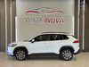 COROLLA CROSS XRE 2.0 16V FLEX AUT. - 2023 - IVOTI