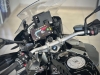 R 1200 GS  - 2019 - IVOTI
