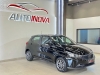 ARGO DRIVE 1.3 8V FLEX AUT.  - 2025 - IVOTI