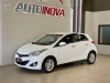 HB20 PREMIUM 1.6 FLEX 16V AUT. - 2014 - IVOTI