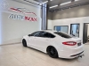 FUSION 2.5L I-VCT FLEX AUT.  - 2014 - IVOTI