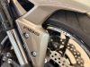 Z9000  - 2023 - IVOTI