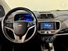 SPIN ACTIV 1.8 8V ECONO. FLEX 5P AUT.  - 2016 - IVOTI