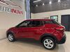 KICKS S 1.6 16V FLEXSTAR 5P MEC. - 2020 - IVOTI