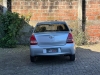ETIOS X SEDAN 1.5 FLEX 16V 4P MEC.  - 2016 - IVOTI