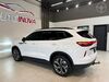 HAVAL H6 34 1.5 AWD HIBRIDO  - 2024 - IVOTI