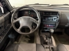 L200 SPORT HPE 2.5 4X4 CD DTI DIES. AUT.  - 2005 - IVOTI