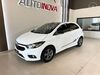 ONIX HATCH EFFECT 1.4 8V F.POWER 5P MEC.  - 2018 - IVOTI