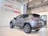 COMPASS TRAILHAWK TD350 2.0 4X4 DIE. AUT  - 2022 - IVOTI