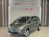 MERIVA MAXX 1.4 MPFI 8V ECONOFLEX 5P  - 2010 - IVOTI