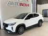 FASTBACK LIMITED ED.1.3 270 T.FLEX AUT.  - 2024 - IVOTI