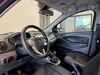KA SEL 1.5 16V FLEX 5P  - 2015 - IVOTI