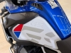 R1250GS A  - 2020 - IVOTI