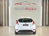 FIESTA 1.5 16V FLEX MEC. 5P  - 2015 - IVOTI
