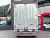 CARGO 816 E/816 S TURBO 2P DIESELE5  - 2017 - IVOTI