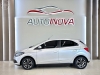 ONIX HATCH LTZ 1.4 8V FLEXPOWER 5P AUT.  - 2015 - IVOTI