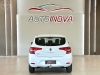 SANDERO ZEN FLEX 1.0 12V 5P MEC.  - 2021 - IVOTI