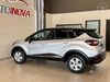 CAPTUR LIFE 1.6 16V FLEX 5P AUT. - 2019 - IVOTI