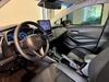 COROLLA XEI 2.0 FLEX 16V AUT.  - 2025 - IVOTI