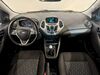 KA 1.0 SE/SE PLUS TIVCT FLEX 5P - 2017 - IVOTI
