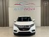 HR-V EX 1.8 FLEXONE 16V 5P AUT.  - 2020 - IVOTI