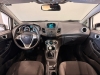 FIESTA SEL 1.6 16V FLEX MEC. 5P - 2017 - IVOTI