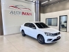 VOYAGE 1.6 MSI FLEX 16V 4P AUT.  - 2019 - IVOTI