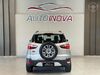 ECOSPORT FREESTYLE 1.6 16V FLEX 5P  - 2015 - IVOTI