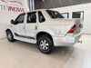 F-250 XLT 4.2 TB DIESEL  - 2005 - IVOTI