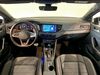 POLO GTS 1.4 TSI 16V FLEX  - 2025 - IVOTI