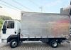 CARGO 816 E/816 S TURBO 2P DIESELE5  - 2017 - IVOTI