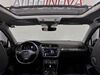 TIGUAN ALLSPAC COMF 250 TSI 1.4 FLEX  - 2020 - IVOTI