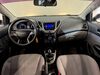 HB20S PREMIUM 1.6 FLEX 16V MEC. 4P  - 2014 - IVOTI