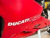 1299 PANIGALE  - 2018 - IVOTI