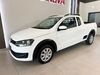 SAVEIRO 1.6 MI TOTAL FLEX 8V CE  - 2014 - IVOTI