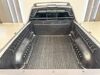 MONTANA SPORT 1.4 ECONOFLEX 8V 2P  - 2011 - IVOTI