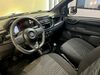 FIORINO ENDURANCE EVO 1.4 FLEX 8V 2P  - 2023 - IVOTI