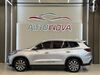 TIGGO 8 TXS 1.6 16V TGDI AUT.  - 2022 - IVOTI