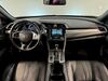 CIVIC SEDAN EXL 2.0 FLEX 16V AUT.4P  - 2019 - IVOTI