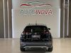 NIVUS HIGHLINE 1.0 200 TSI FLEX AUT. - 2023 - IVOTI