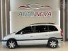 ZAFIRA ELEG.2.0 MPFI FLEXPOWER 8V 5P AUT - 2012 - IVOTI