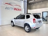 DUSTER DYNAMIQUE 1.6 FLEX 16V MEC.  - 2014 - IVOTI
