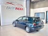 GOLF GLX 2.0 4P  - 1998 - IVOTI