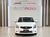 SENTRA 2.0/ 2.0 FLEX FUEL 16V MEC.  - 2013 - IVOTI