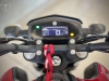 FZ15 150 FAZER FLEX  - 2024 - IVOTI
