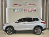 TIGGO 7 TXS 1.5 16V TURBO FLEX AUT.  - 2022 - IVOTI
