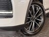 TIGGO 8 PRO 1.6 TGDI AUT.  - 2026 - IVOTI