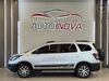 SPIN ACTIV 1.8 8V ECONO. FLEX 5P AUT.  - 2016 - IVOTI